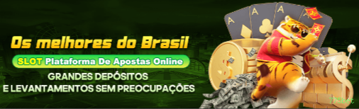 Slots 777 775bet