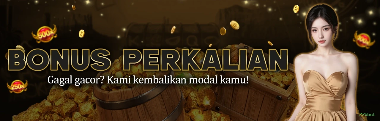 775bet APK Android Download