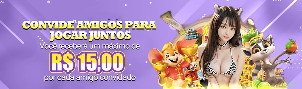 775bet APK Download Oficial