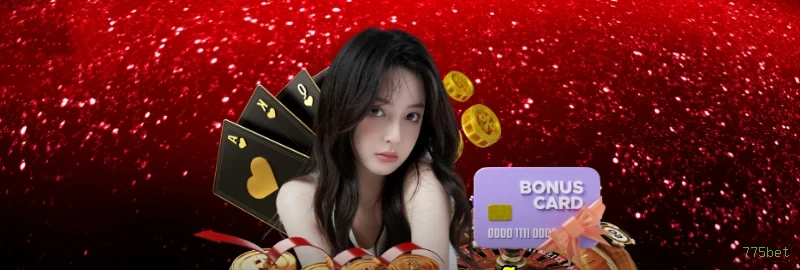 775bet APK Download