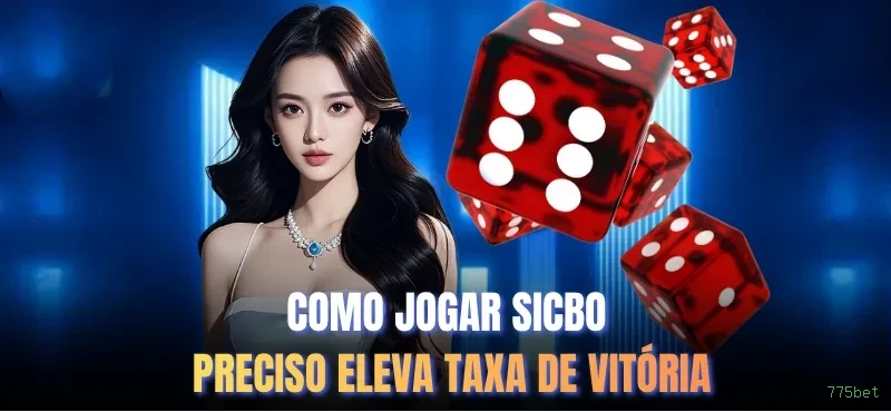 775bet App Mobile