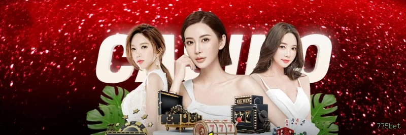 775bet App Android