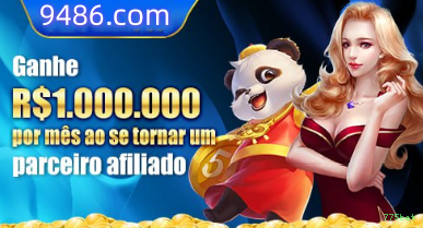 775bet App Android