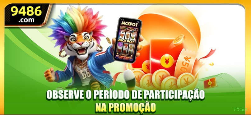 775bet App Download
