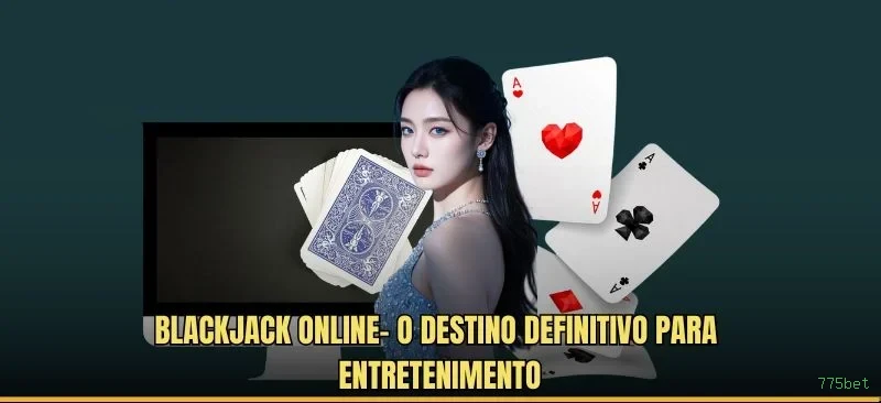 Baixar APK 775bet