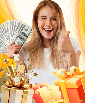 Baixar App 775bet