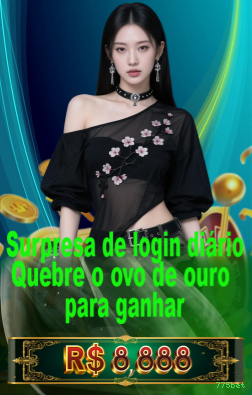 775bet Bet