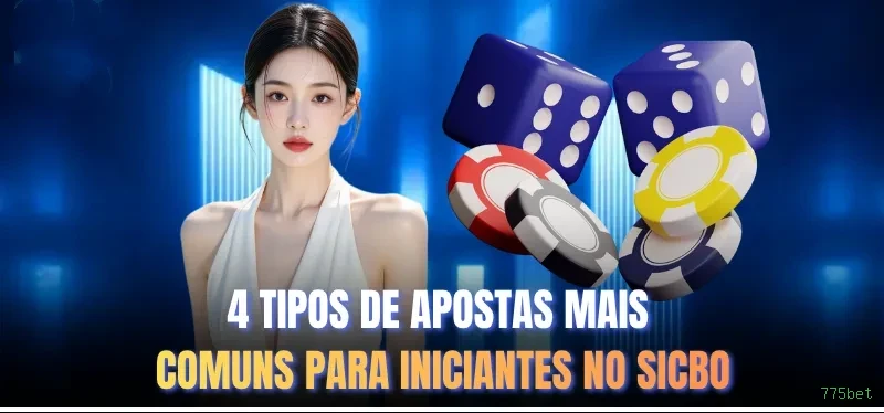 Bet Login 775bet