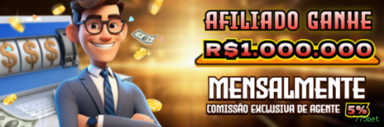 Bet Login 775bet