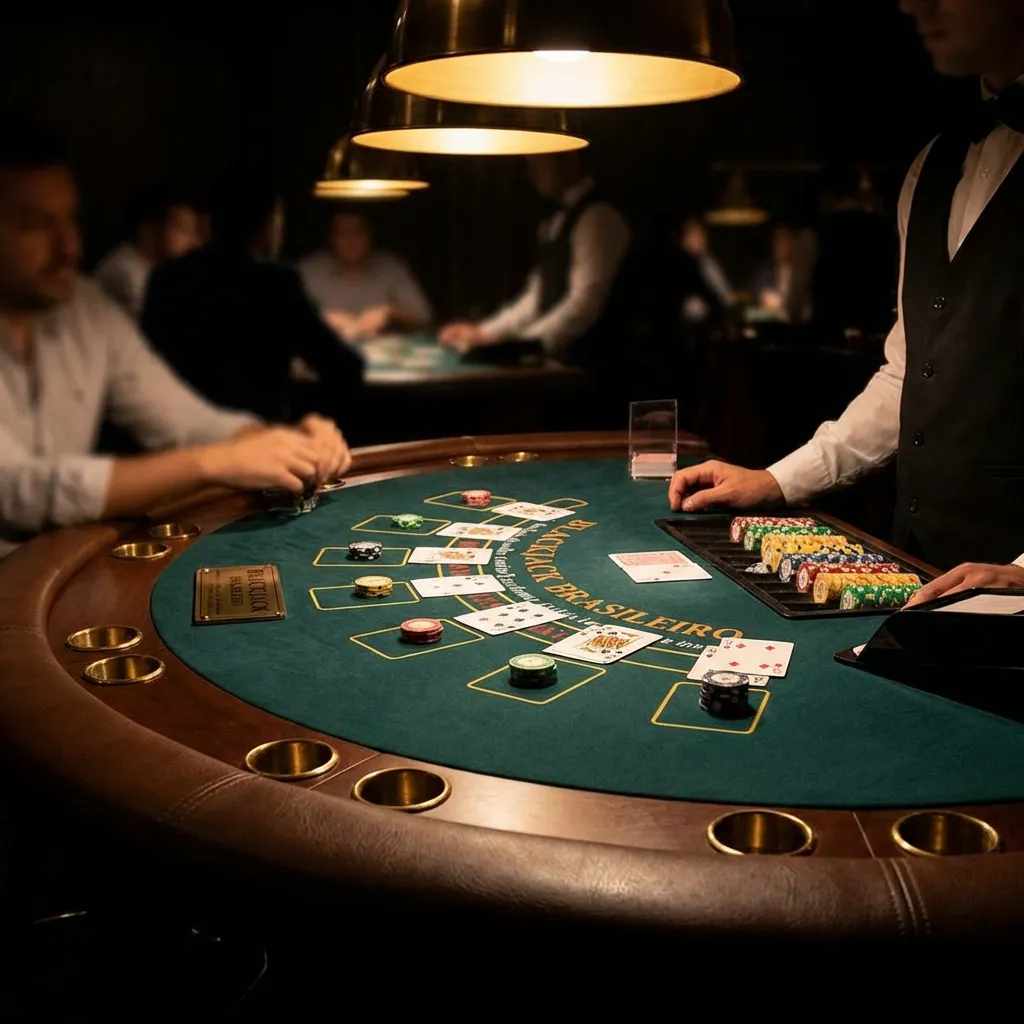 775bet BR