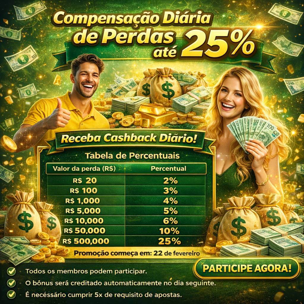 775bet BR