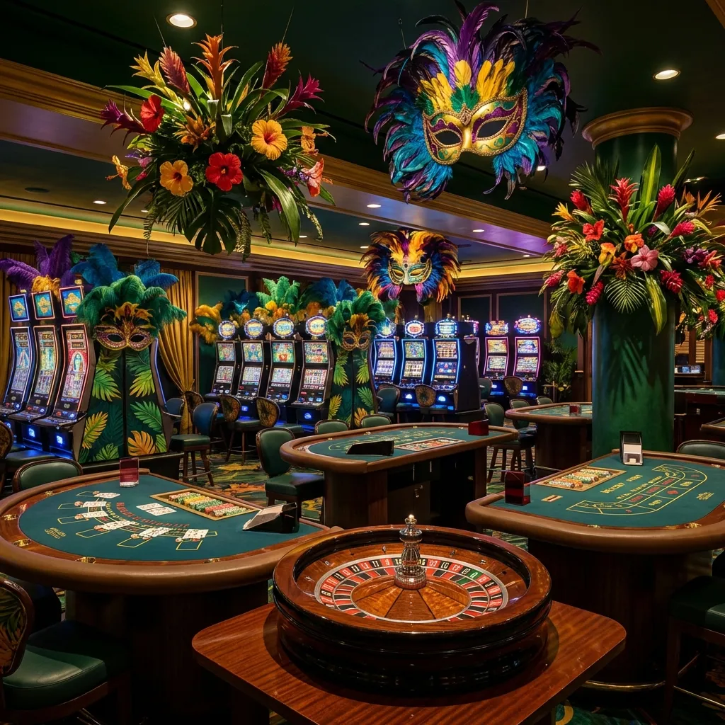Login 775bet