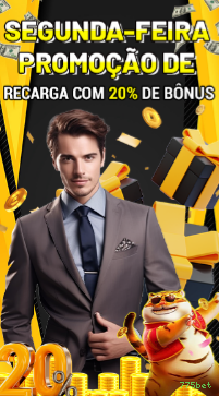 Login 775bet