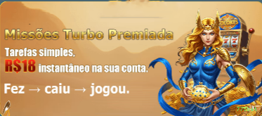 775bet Demo Grátis