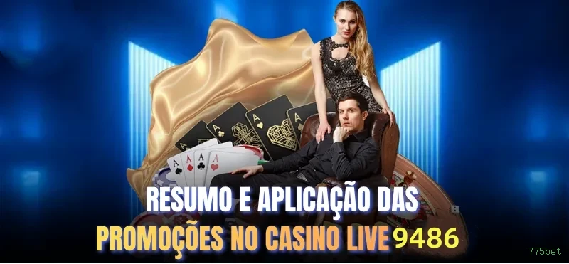 Download 775bet