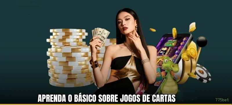 Download 775bet