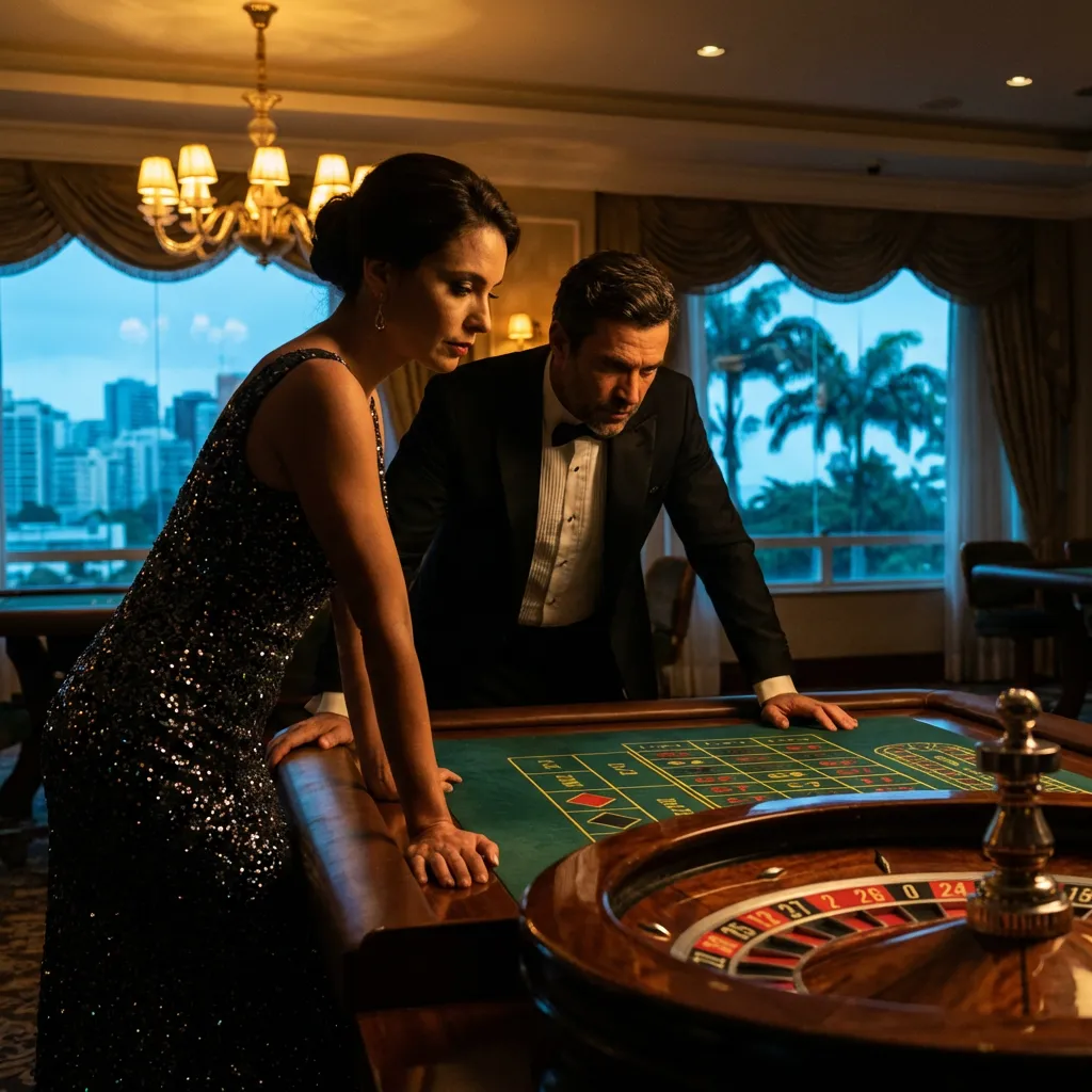 775bet Facebook