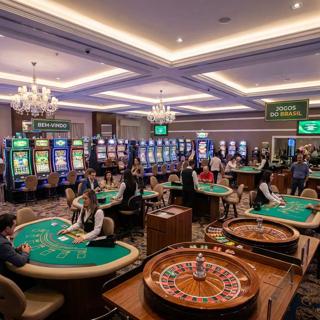 Fortune Tiger 775bet