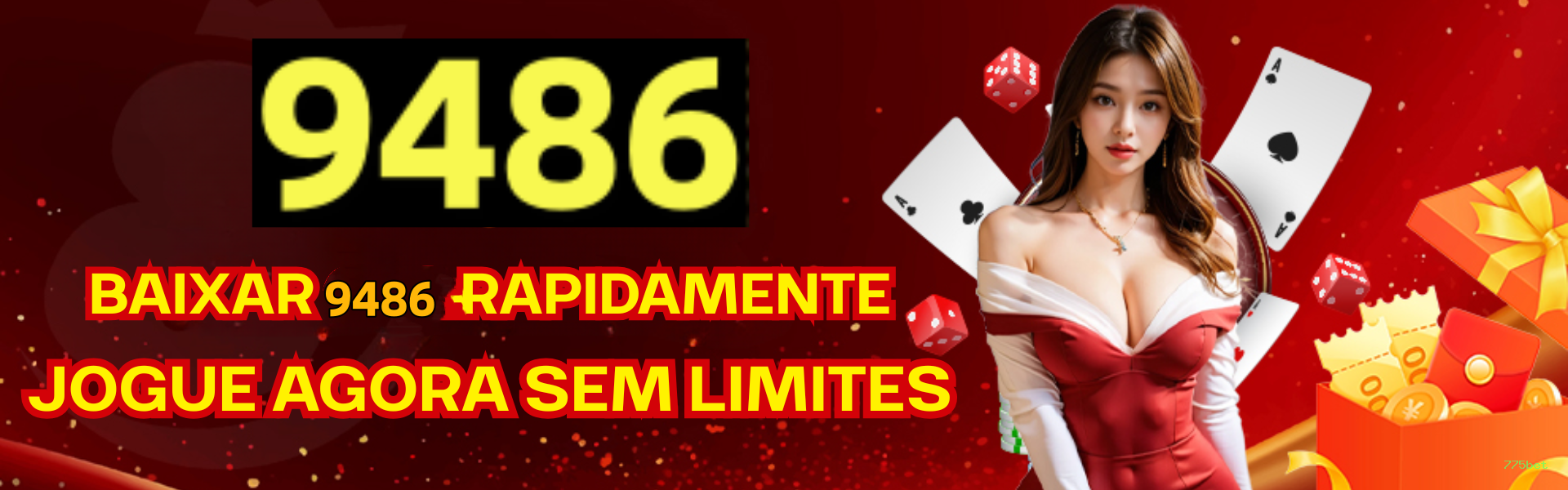 Fortune Tiger 775bet