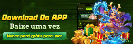 775bet Game