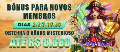775bet Games