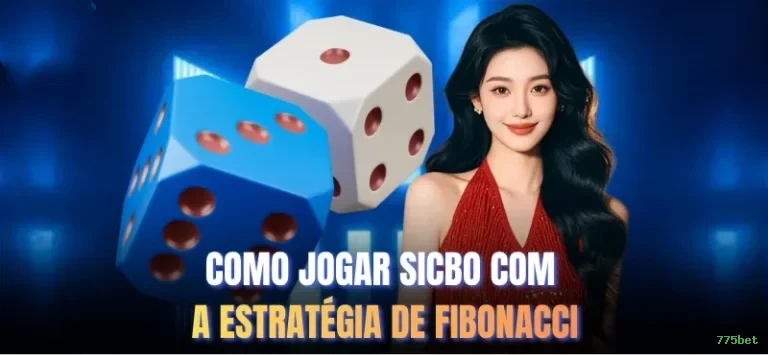 775bet Pagamentos PIX
