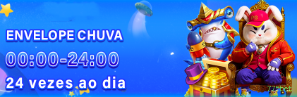775bet Link Oficial