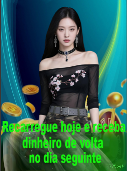 775bet Cassino Ao Vivo