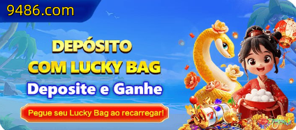 775bet Login Seguro
