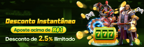 775bet Login App