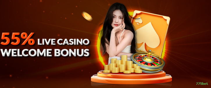 775bet Baixar e Login
