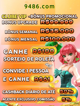 775bet Rede