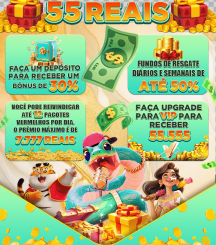 775bet Sem Navegador