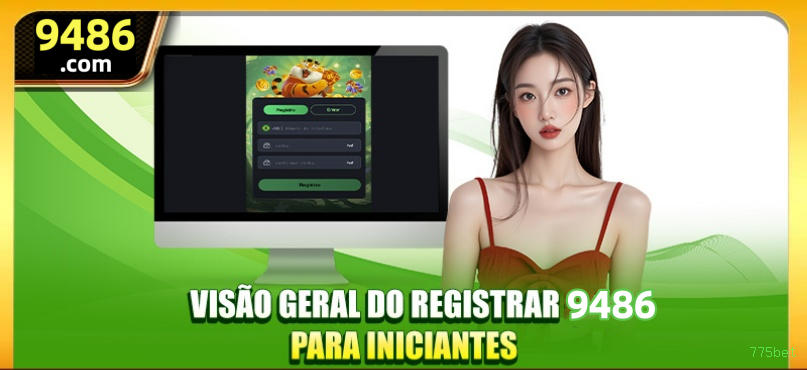 775bet Sem Navegador