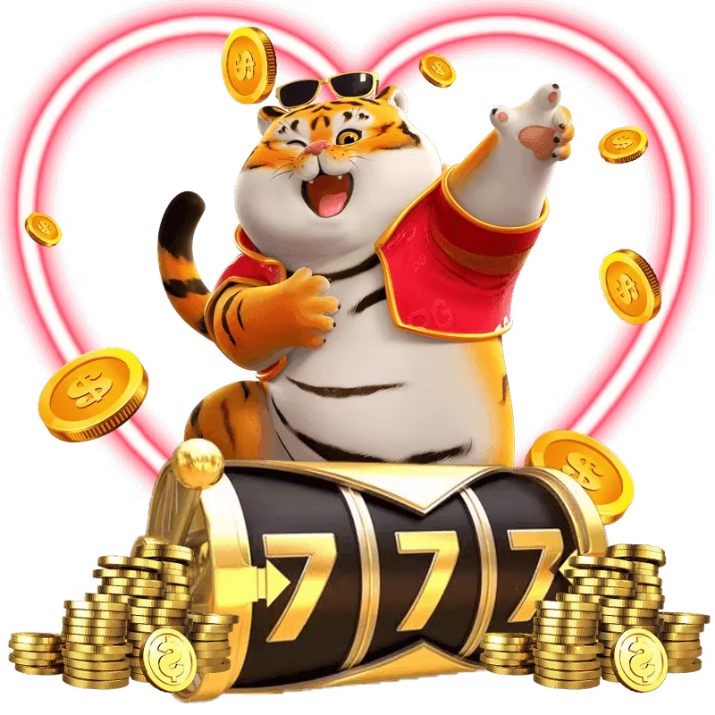 775bet Paga