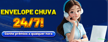775bet Paga Rápido