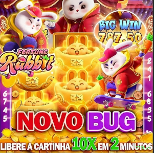 775bet PIX Saque