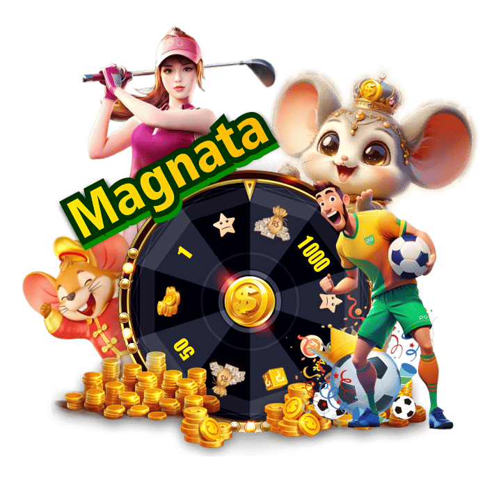 775bet Registrar