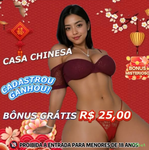 775bet Saque PIX