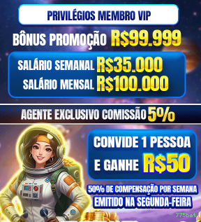 775bet Saque PIX