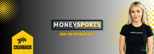 775bet Sem Baixar