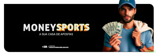 775bet Suporte