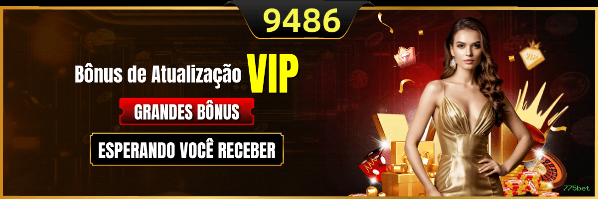 775bet Telegram