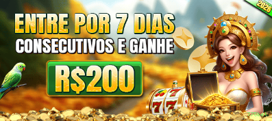 775bet World