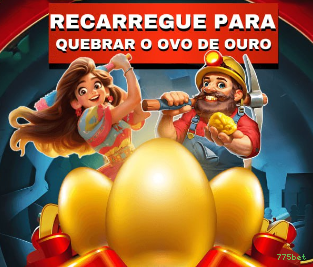 775bet Segurança